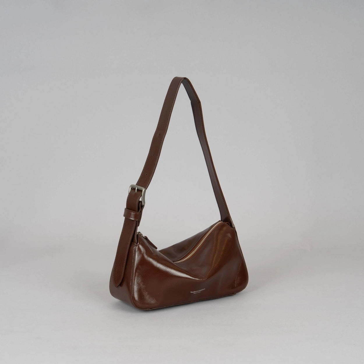 Ready Bag Cognac