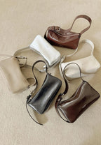 Ready Bag Dark Brown
