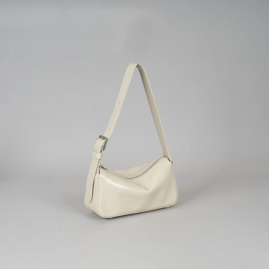 Ready Bag Ivory