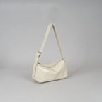 Ready Bag Ivory