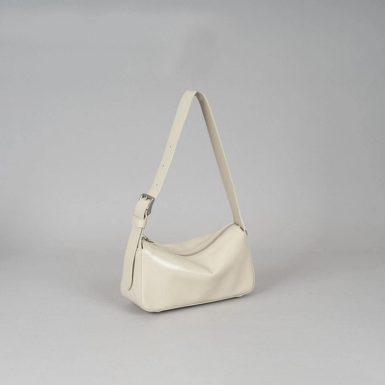 Ready Bag Ivory