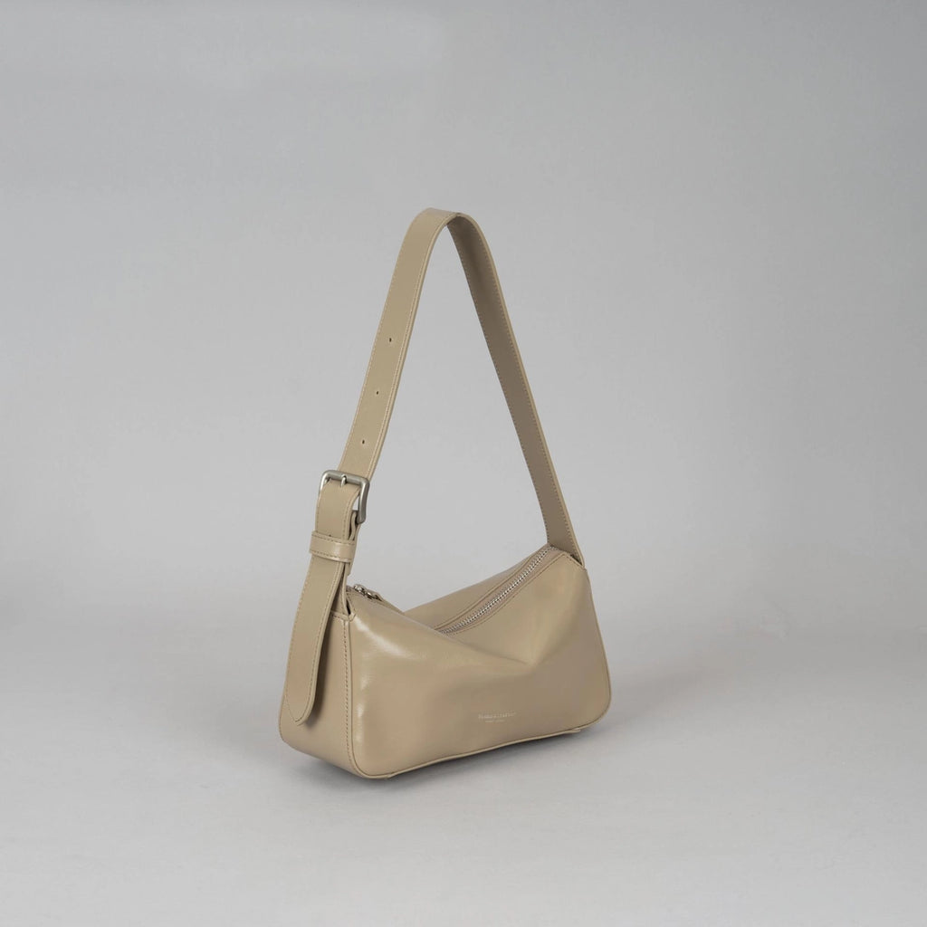 Ready Bag Taupe