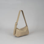 Ready Bag Taupe