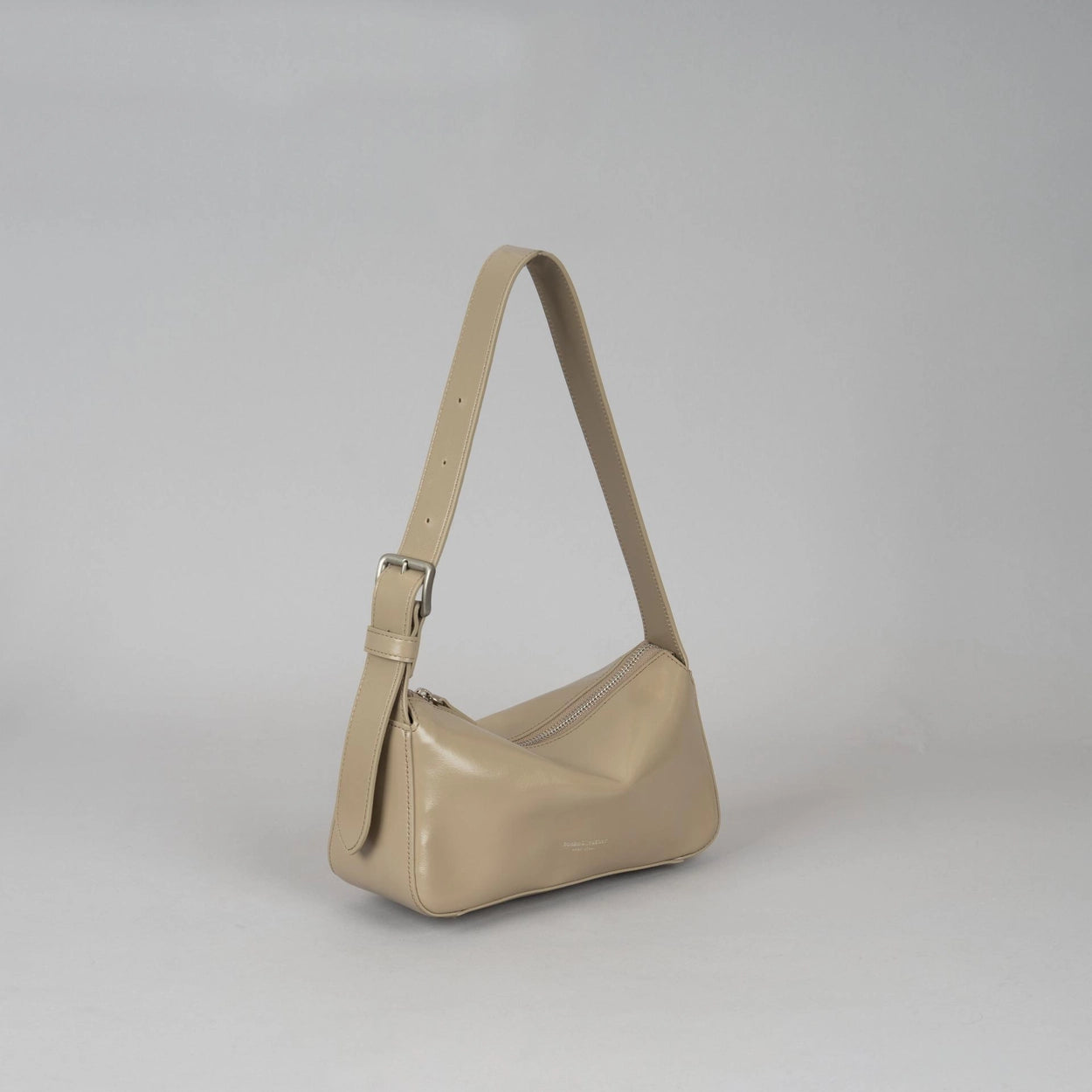 Ready Bag Taupe