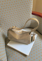Ready Bag Taupe