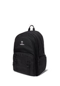 Refine Radok 3-Stage Backpack Black