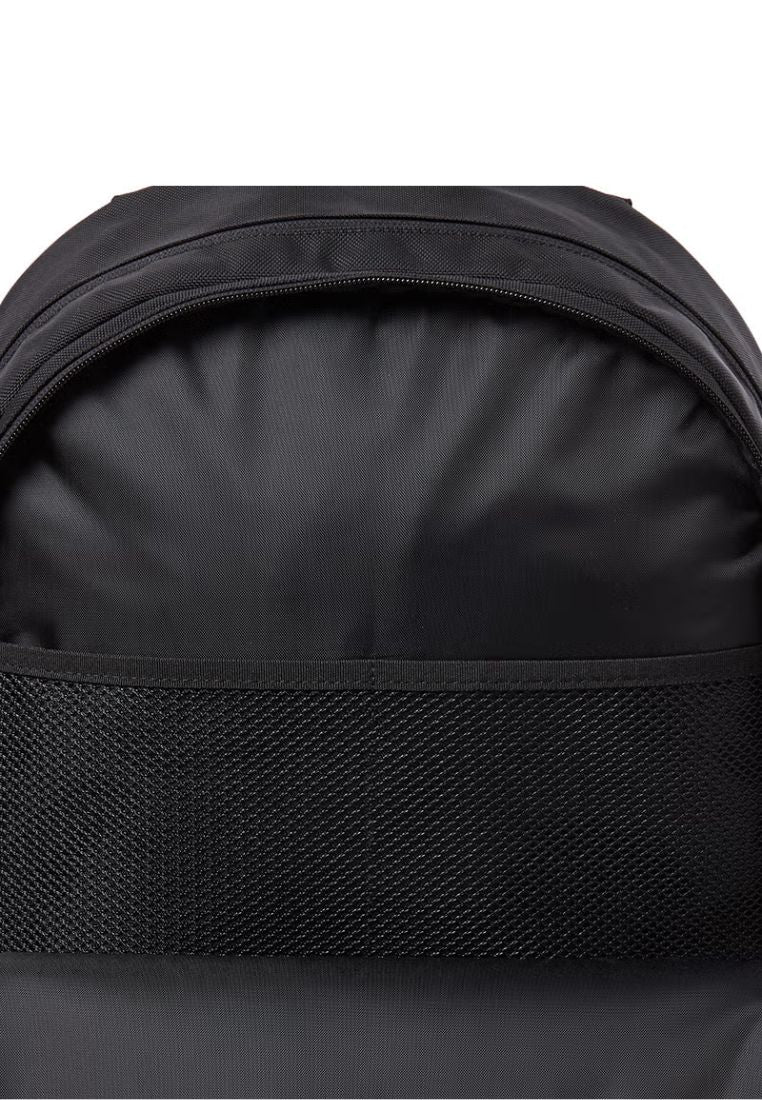 Refine Radok 3-Stage Backpack Black