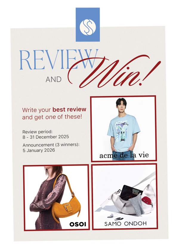 Mobile Popup Fallback