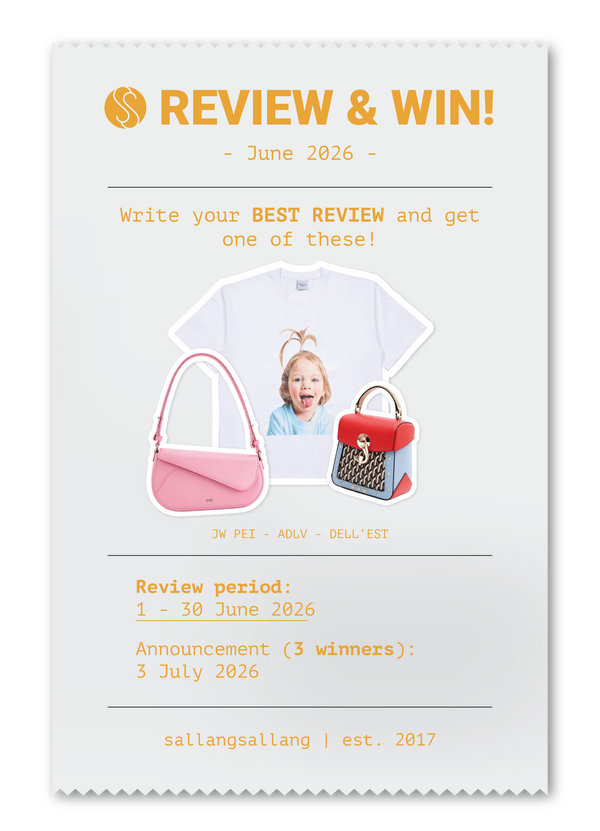 Mobile Popup