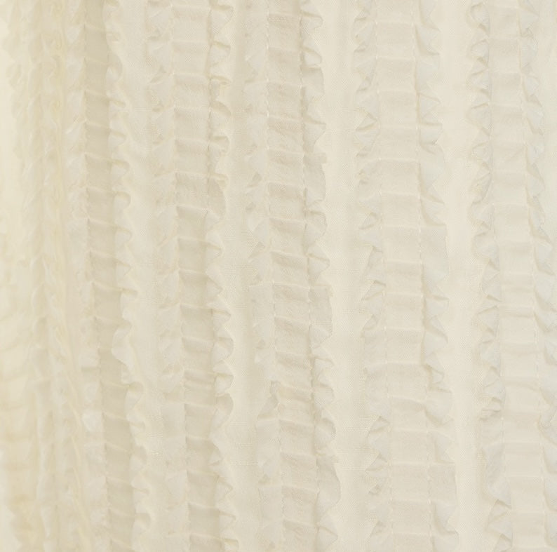Ribbed Harmony Pants
