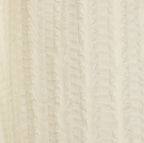 Ribbed Harmony Pants
