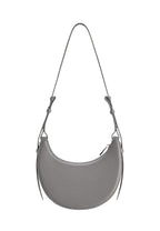 Sharon Crossbody Bag - Grey