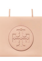 Small Ella Bio Tote Blush