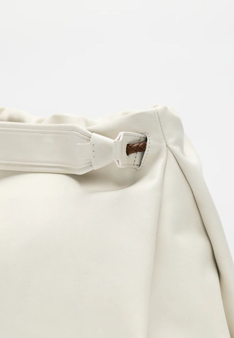 Small Gather Bag Set - Cloud