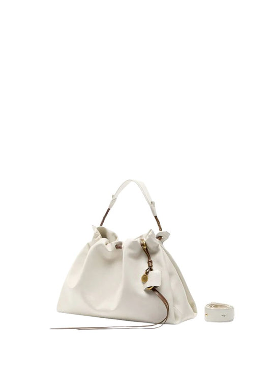 Small Gather Bag Set - Cloud