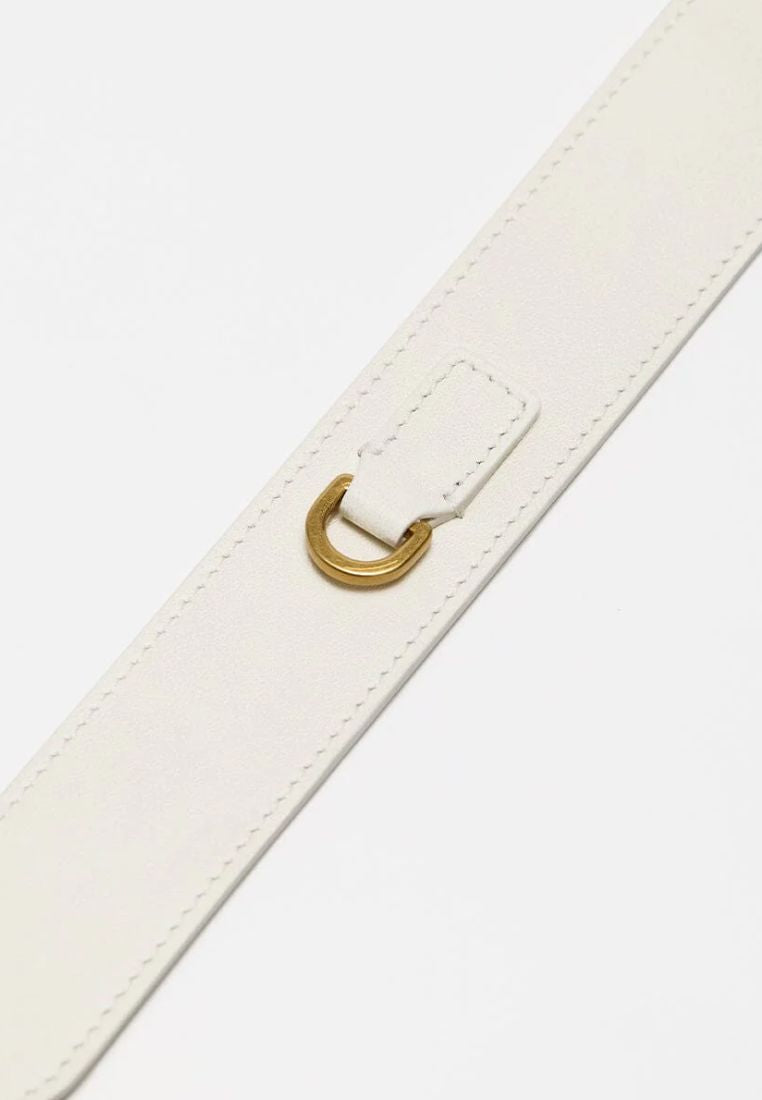 Small Gather Bag Set - Cloud