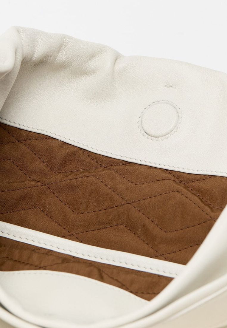 Small Gather Bag Set - Cloud