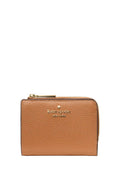 Small L-zip Wallet Bungalow