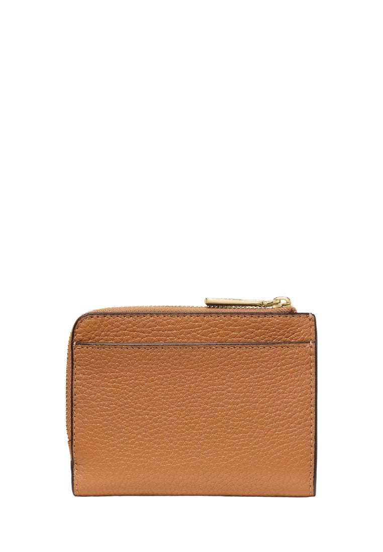 Small L-zip Wallet Bungalow