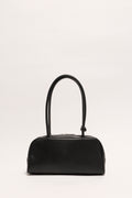 ALEN Small Black