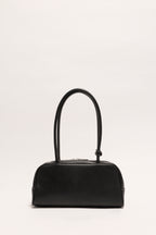 ALEN Small Black