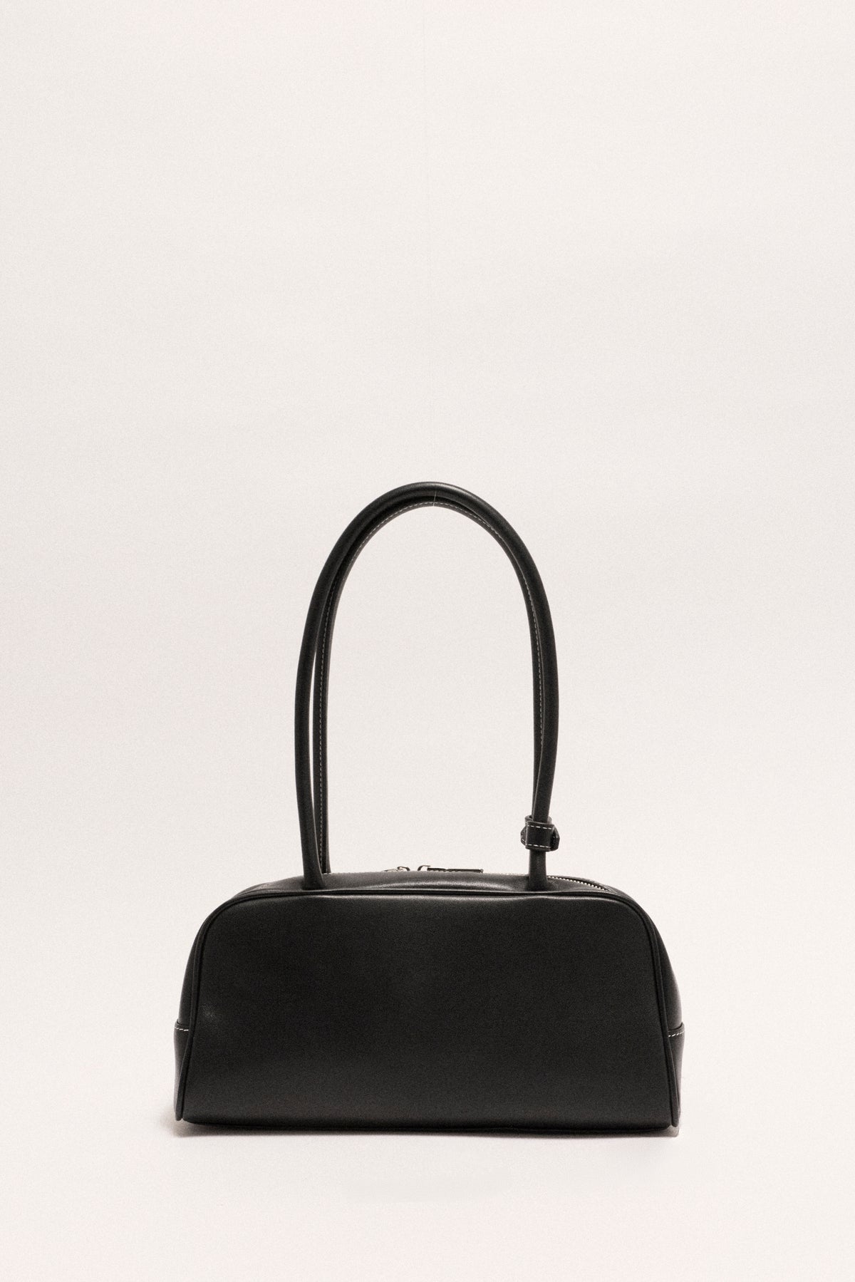 ALEN Small Black