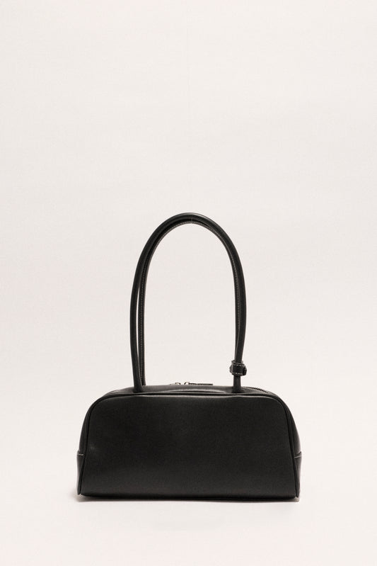 ALEN Small Black