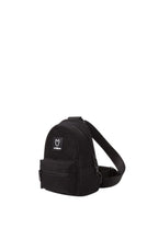 Square Wappen 3WAY Mini Bag Black