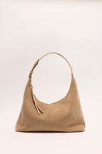 ENEA Suede Sand