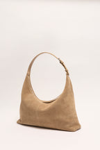 ENEA Suede Sand
