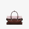 Sweet Layers Crossbody Bag Berry Truffle