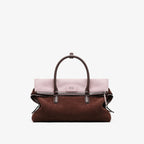 Sweet Layers Crossbody Bag Berry Truffle