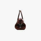 Sweet Layers Crossbody Bag Berry Truffle