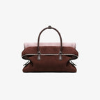 Sweet Layers Crossbody Bag Berry Truffle