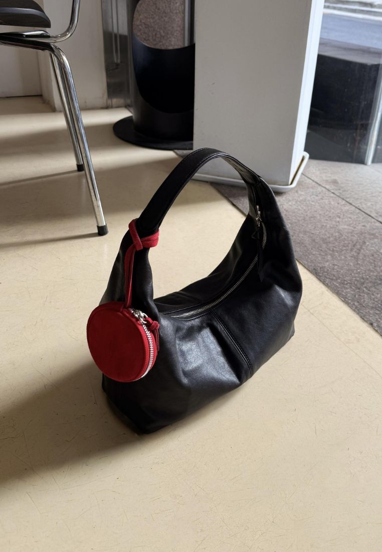 Swing Bag Black