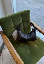 Swing Bag Dark Brown
