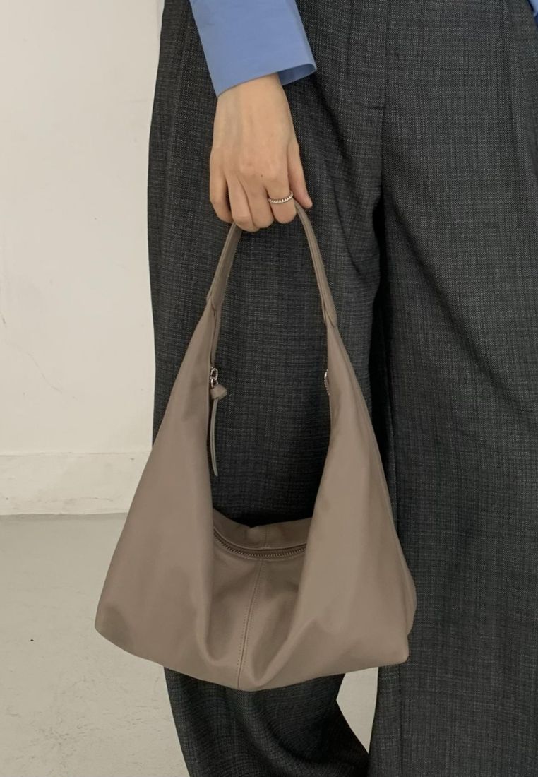 Swing Bag Mushroom