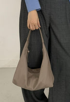 Swing Bag Mushroom