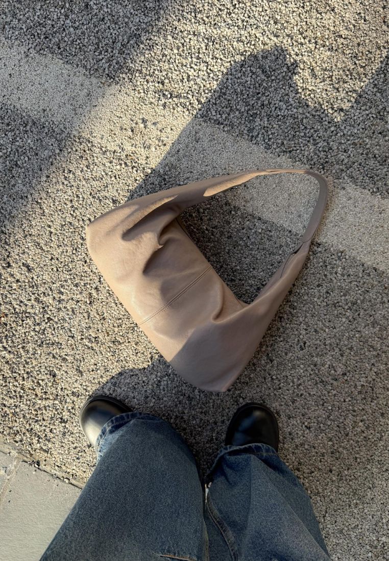 Swing Bag Mushroom