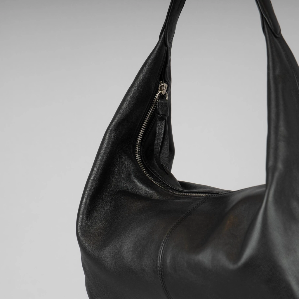 Swing Bag Black