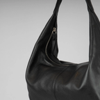 Swing Bag Black