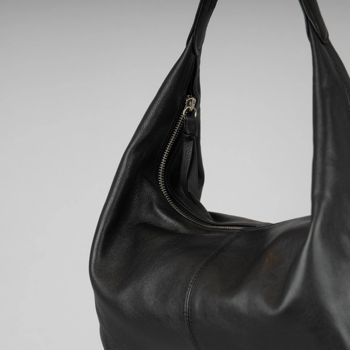 Swing Bag Black