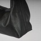 Swing Bag Black