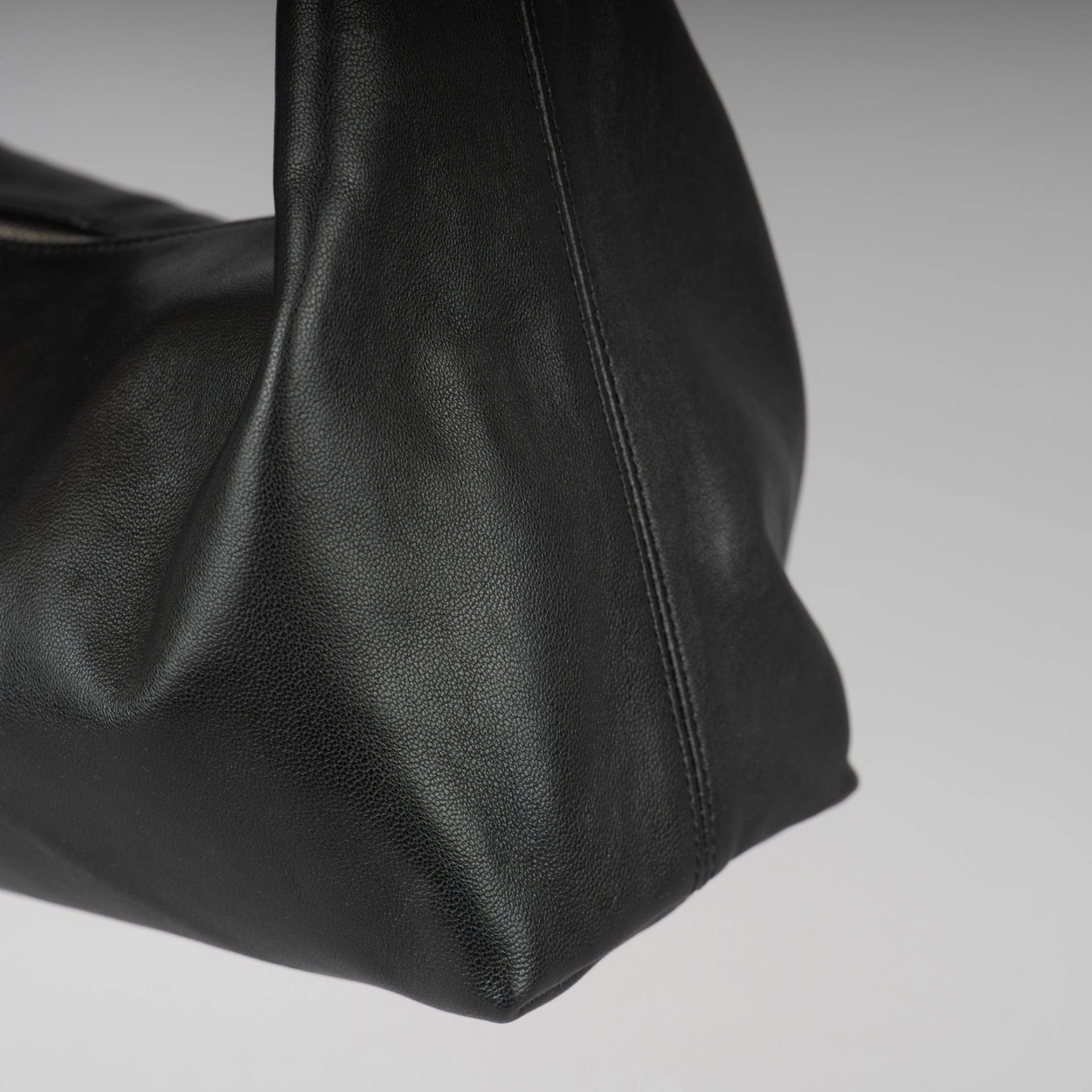 Swing Bag Black