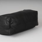 Swing Bag Black