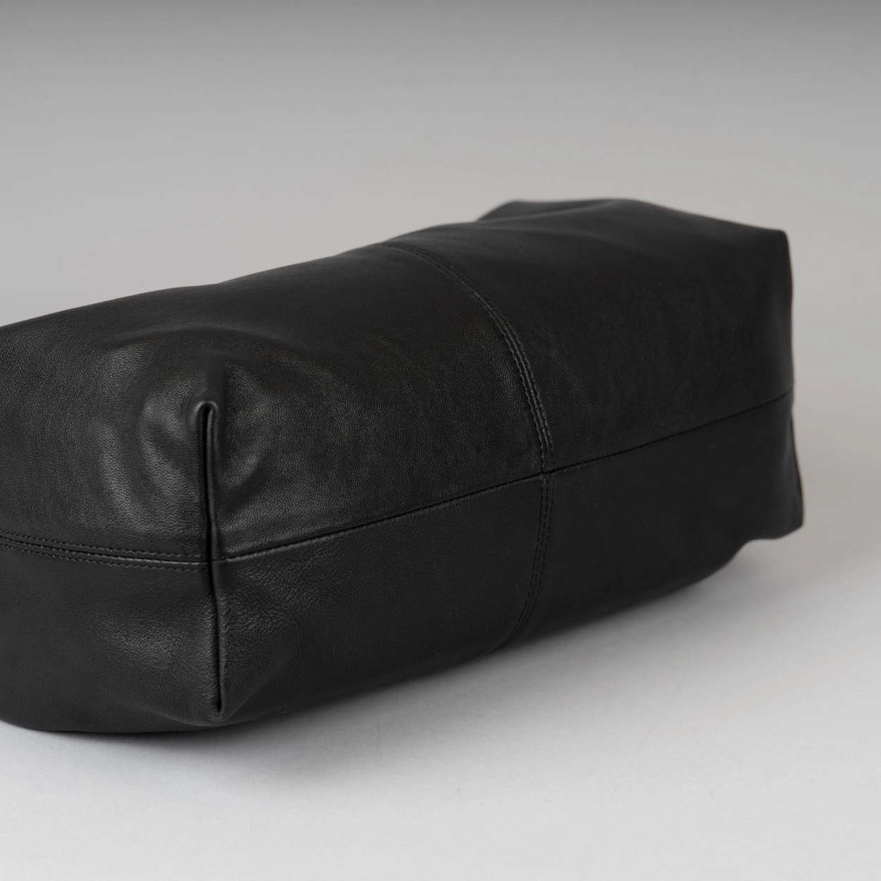 Swing Bag Black