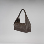 Swing Bag Dark Brown