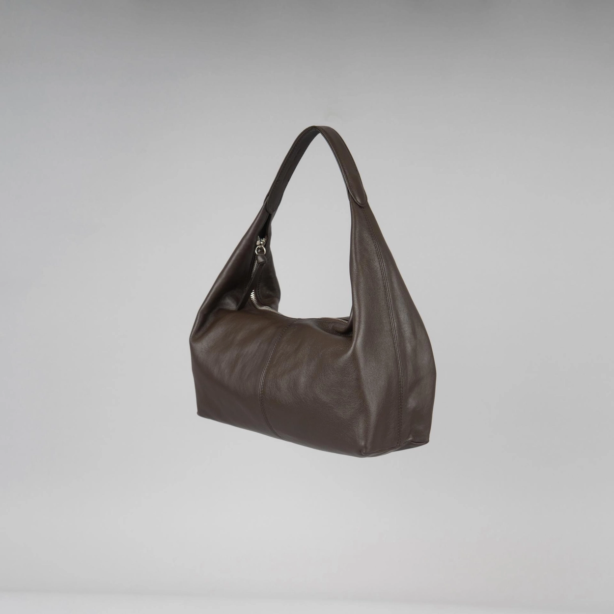 Swing Bag Dark Brown