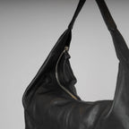 Swing Bag L Black