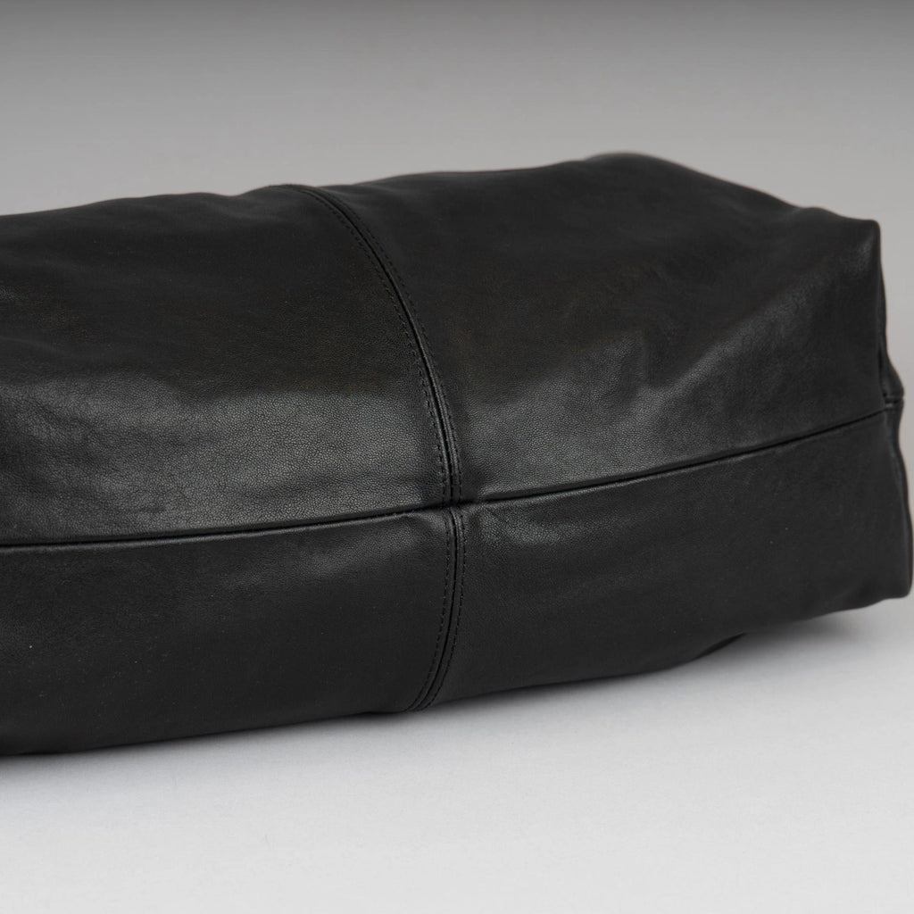 Swing Bag L Black